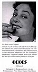 Eckes 1954 0.jpg